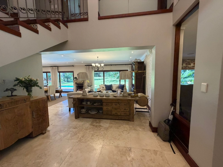 5 Bedroom Property for Sale in Cashan North West